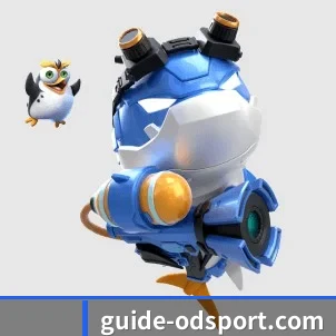 guide-odsport.com APP