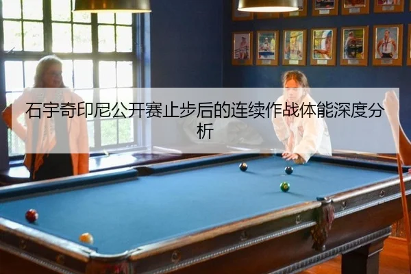 shi-yu-qi-yin-ni-gong-kai-sai-zhi-bu-hou-de-lian-xu-zuo-zhan-ti-neng-shen-du-fen-xi-2-299.jpg