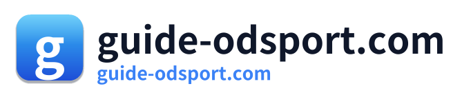 guide-odsport.com